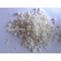 industrial salt crude salt